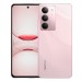 Oferta Relâmpago Celular Realme C75X Rosa, 256GB, 8GB RAM, Câmera Tripla de até 50MP Com IA, Tela 6.67", NFC, IP69, Bateria 5600 mAh e Processador Helio G81 Ultra MediaTek Oferta Relâmpago Celular Realme C75X Rosa, 256GB, 8GB RAM, Câmera Tripla de até 50MP Com IA, Tela 6.67", NFC, IP69, Bateria 5600 mAh e Processador Helio G81 Ultra MediaTek
